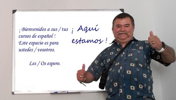 Cours particuliers en 