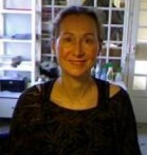 Cours particuliers en Math�matiques
