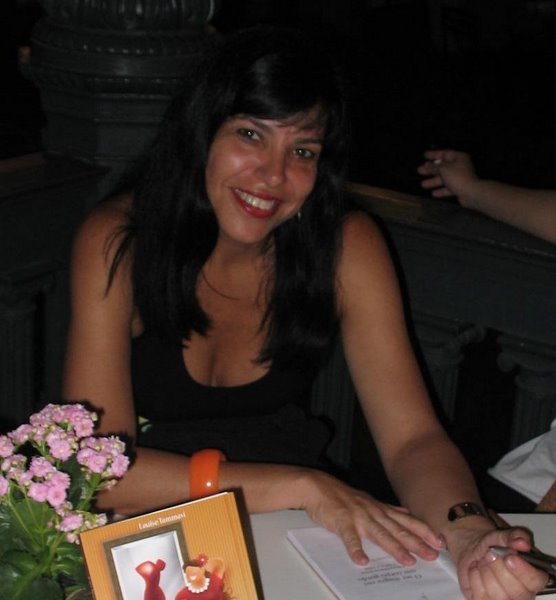 Cours particuliers en Langues...Portugais