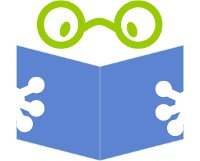 Cours particuliers en 
