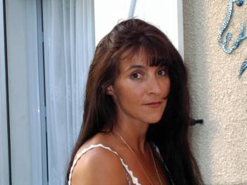 Cours particuliers en 