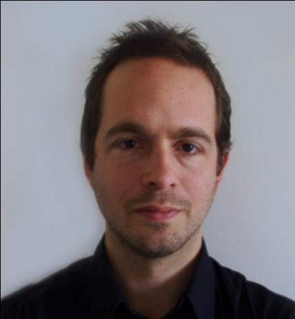 Cours particuliers en 