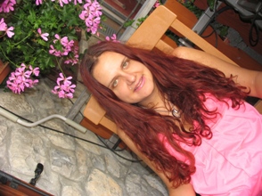 Cours particuliers en 
