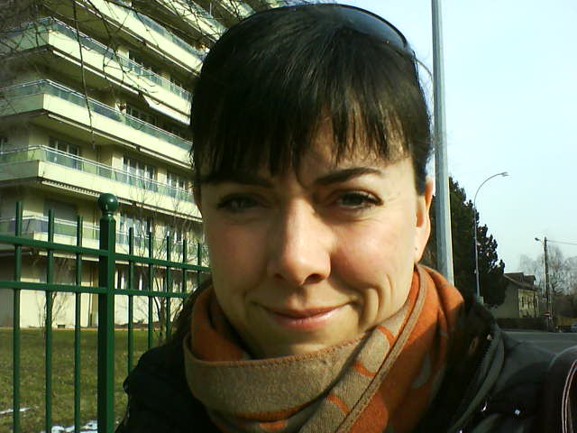 Professeur particulier jusqu'au lycée, compétente, attentive et patiente Professeur particulier jusqu'au lycée, compétente, attentive et patiente
