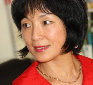 Cours particuliers en Langues...Chinois