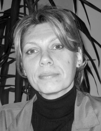 Cours particuliers en 