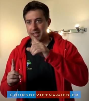 Cours particuliers en 