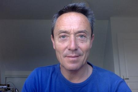 Cours particuliers en 