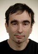 Cours particuliers en Informatique...Aide et assistance technique