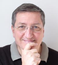 Cours particuliers en 