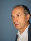 Cours particuliers en 