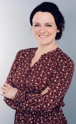 Cours particuliers en 