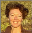 Cours particuliers en 
