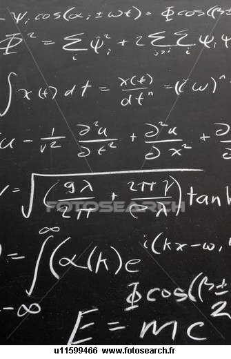 Cours particuliers en 