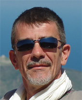 ensam