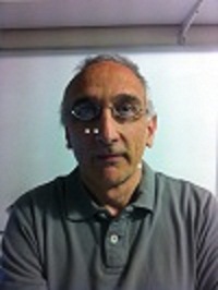 Cours particuliers en 