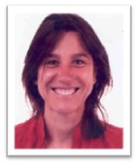 Cours particuliers en 