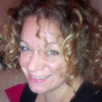 Cours particuliers en 