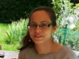 Cours particuliers en 