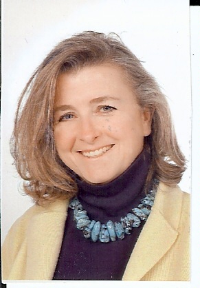 Cours particuliers en 