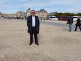 COURS DE MÉTHODOLOGIE EN DROIT DU TRAVAIL PAR ENSEIGNANT EXPÉRIMENTÉ DOCTEUR EN DROIT, PARIS COURS DE MÉTHODOLOGIE EN DROIT DU TRAVAIL PAR ENSEIGNANT EXPÉRIMENTÉ DOCTEUR EN DROIT, PARIS