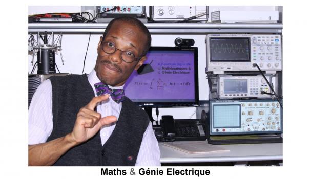 Cours particuliers en 