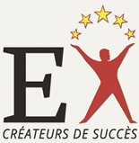 COURS PARTICULIERS - COACHING SCOLAIRE - STAGES INTENSIFS - PRÉPARATIONS AUX EXAMENS - SUIVI PERSONNALISE