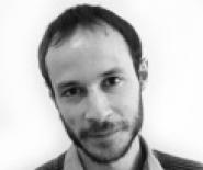 Professeur donne cours français/lettres à Paris Professeur donne cours français/lettres à Paris