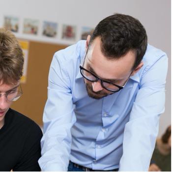 Cours particuliers pour lycéens (dans toute la France) Cours particuliers pour lycéens (dans toute la France)
