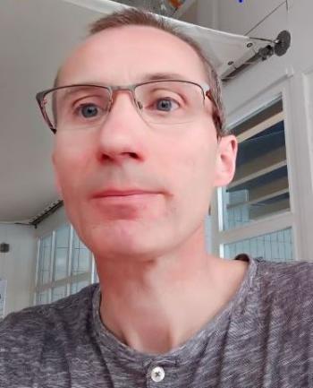 Cours particuliers en 