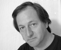 Cours particulier