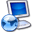 Stage Internet