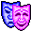 Stage Théâtre